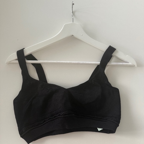 Off-White Virgil Abloh - Authentic bralette - Picture 2 of 3